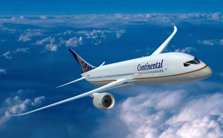 东营到克罗地亚机场航空货运_东营到克罗地亚航空快递加急件